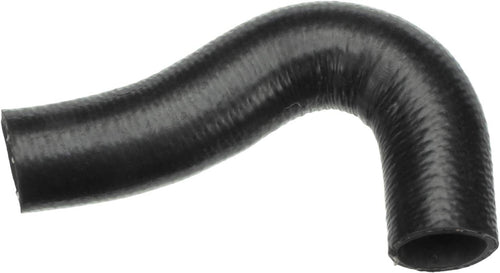 Gold 20129S Molded Radiator Hose