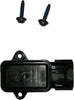 Throttle Position Sensor DY-1164