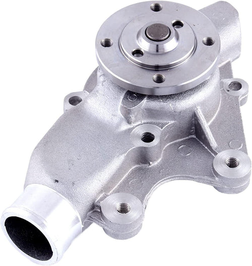 42004 Premium Engine Water Pump