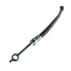 Centric Brake Hydraulic Hose for Frontier, Xterra 150.42071