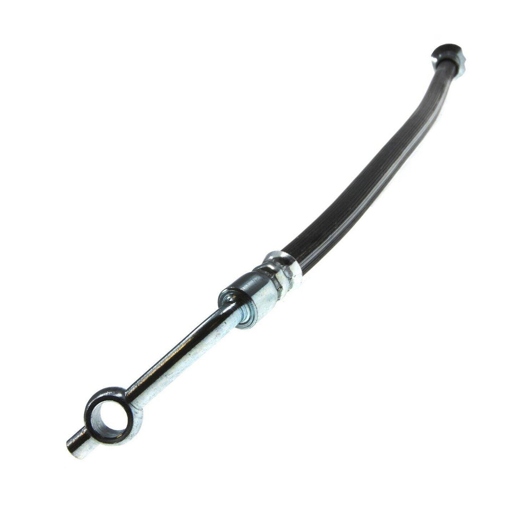 Centric Brake Hydraulic Hose for Frontier, Xterra 150.42071