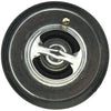 Thermostat,5265-195 Thermostat,5265-195