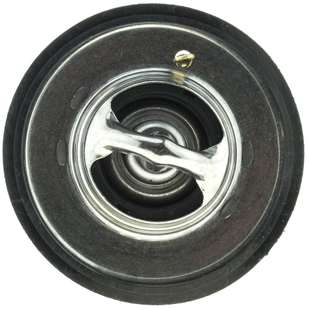 Thermostat,5265-195 Thermostat,5265-195