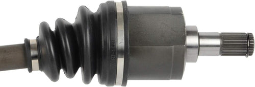 66-3469 New CV Constant Velocity Drive Axle Shaft