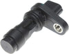 235-1338 Crankshaft Position Sensor