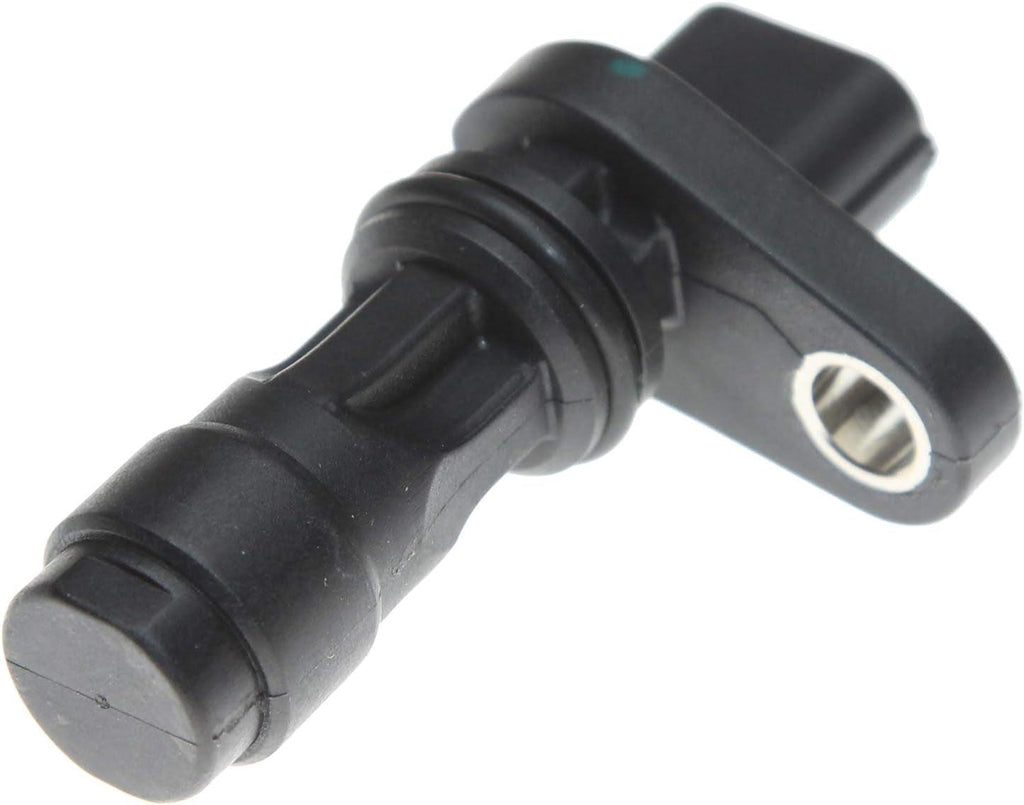 235-1338 Crankshaft Position Sensor