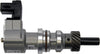 Dorman 689-110 Engine Camshaft Synchronizer Compatible with Select Ford Models
