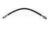 Sunsong Brake Hydraulic Hose for Prizm, Corolla 2202292