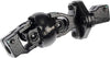 Dorman 425-756 Steering Shaft Universal Joint Compatible with Select BMW Models