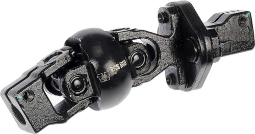 Dorman 425-756 Steering Shaft Universal Joint Compatible with Select BMW Models