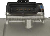 MAS0134 Mass Air Flow Sensor