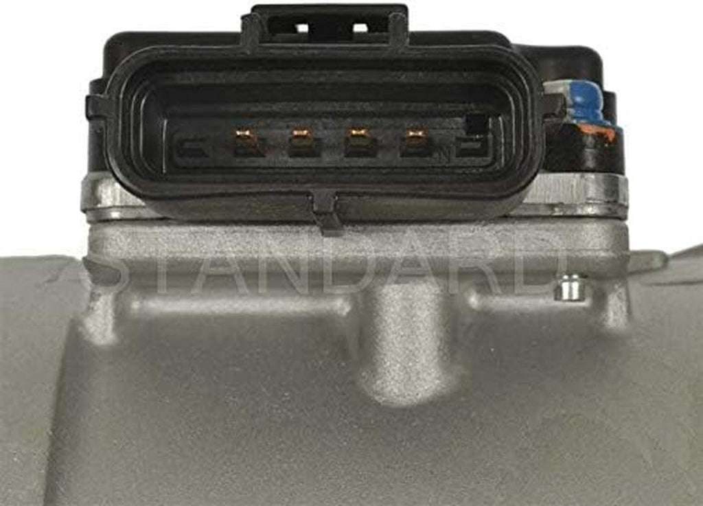 MAS0134 Mass Air Flow Sensor
