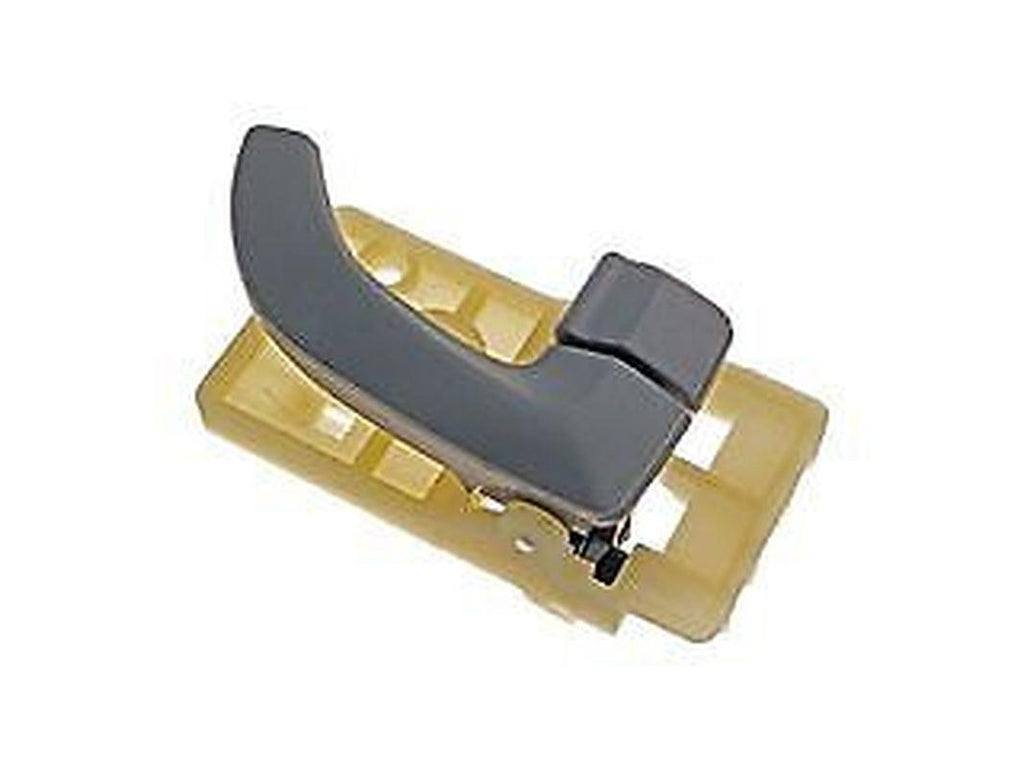 Dorman Interior Door Handle for 05 Hyundai Tucson 83467