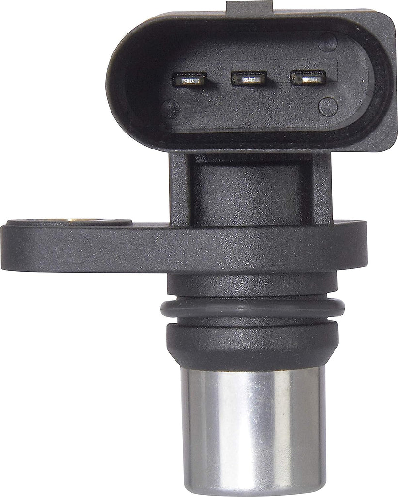 S10191 Camshaft Position Sensor