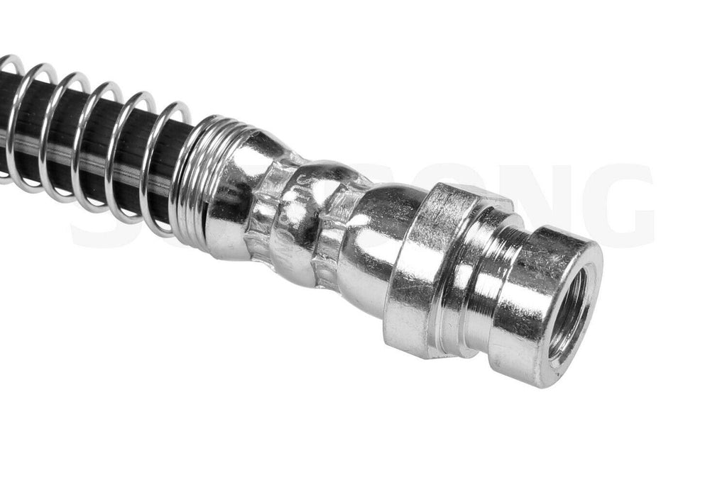 Sunsong Brake Hydraulic Hose for Azera, Sonata 2201699