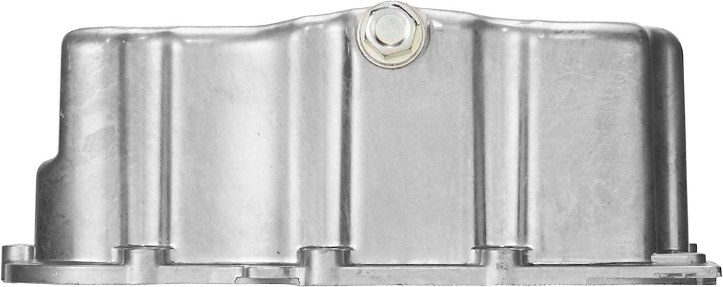 SZP04A Oil Pan
