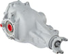 111515 Front Differential Assembly (IFS9.25, 3.73 Ratio, Opt. GT4)