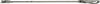 Cardone 65-9327 Remanufactured Driveshaft Prop Shaft