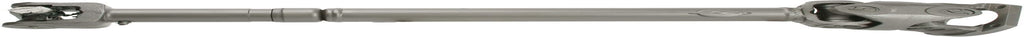 Cardone 65-9327 Remanufactured Driveshaft Prop Shaft