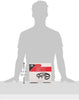 TCKWP297A Engine Timing Belt Kit with Water Pump