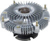 Derale 22076 USMW Professional Series Heavy Duty Fan Clutch