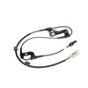 Standard Ignition ABS Wheel Speed Sensor for 19-20 Forte ALS3204