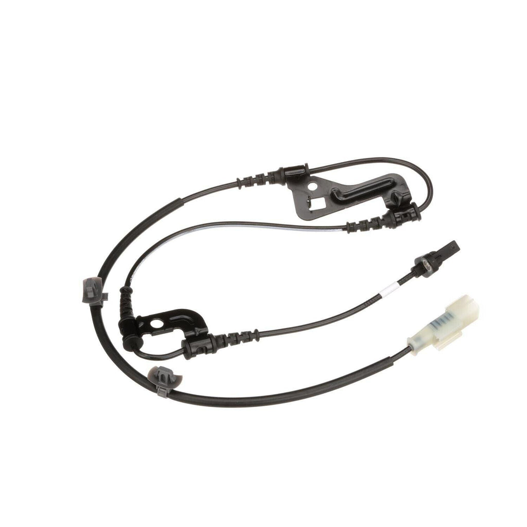 Standard Ignition ABS Wheel Speed Sensor for 19-20 Forte ALS3204