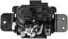 Dorman Liftgate Lock Actuator for 04-05 Dodge Durango 931-715