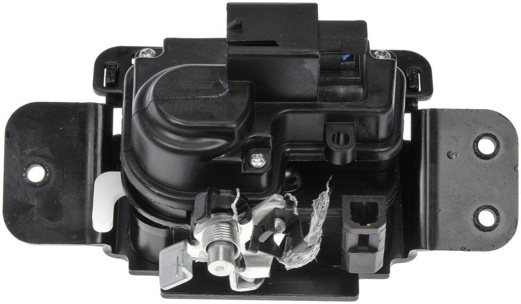 Dorman Liftgate Lock Actuator for 04-05 Dodge Durango 931-715
