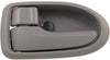 Dorman Interior Door Handle for 00-06 MPV 80805