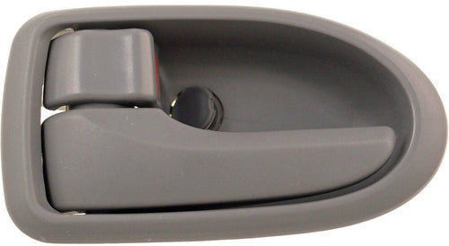 Dorman Interior Door Handle for 00-06 MPV 80805
