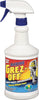 Spray Nine 30232-12PK Grez-Off Marine Cleaner - 32 Oz., (Pack of 12)