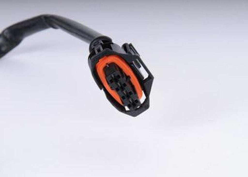 Genuine Parts 213-4546 Oxygen Sensor