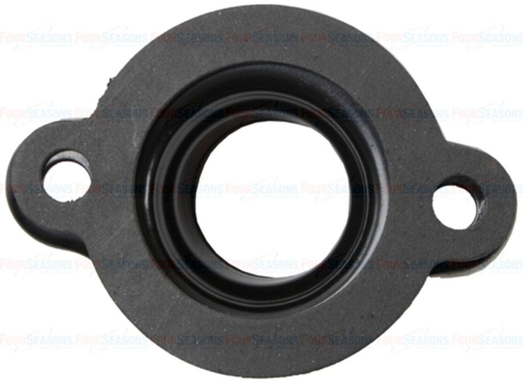 Engine Coolant Water Outlet for B250, B350, B150, D150, D250, D350+More 84909