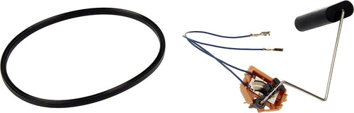Dorman 911-015 Fuel Level Sensor Compatible with Select Chevrolet Models