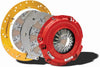 Mcleod 6932-07 Clutch Kit