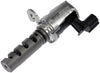 Engine Variable Valve Timing (VVT) Solenoid for Vibe, Corolla+More 918-089