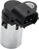 180-0513 Cam Angle Sensor