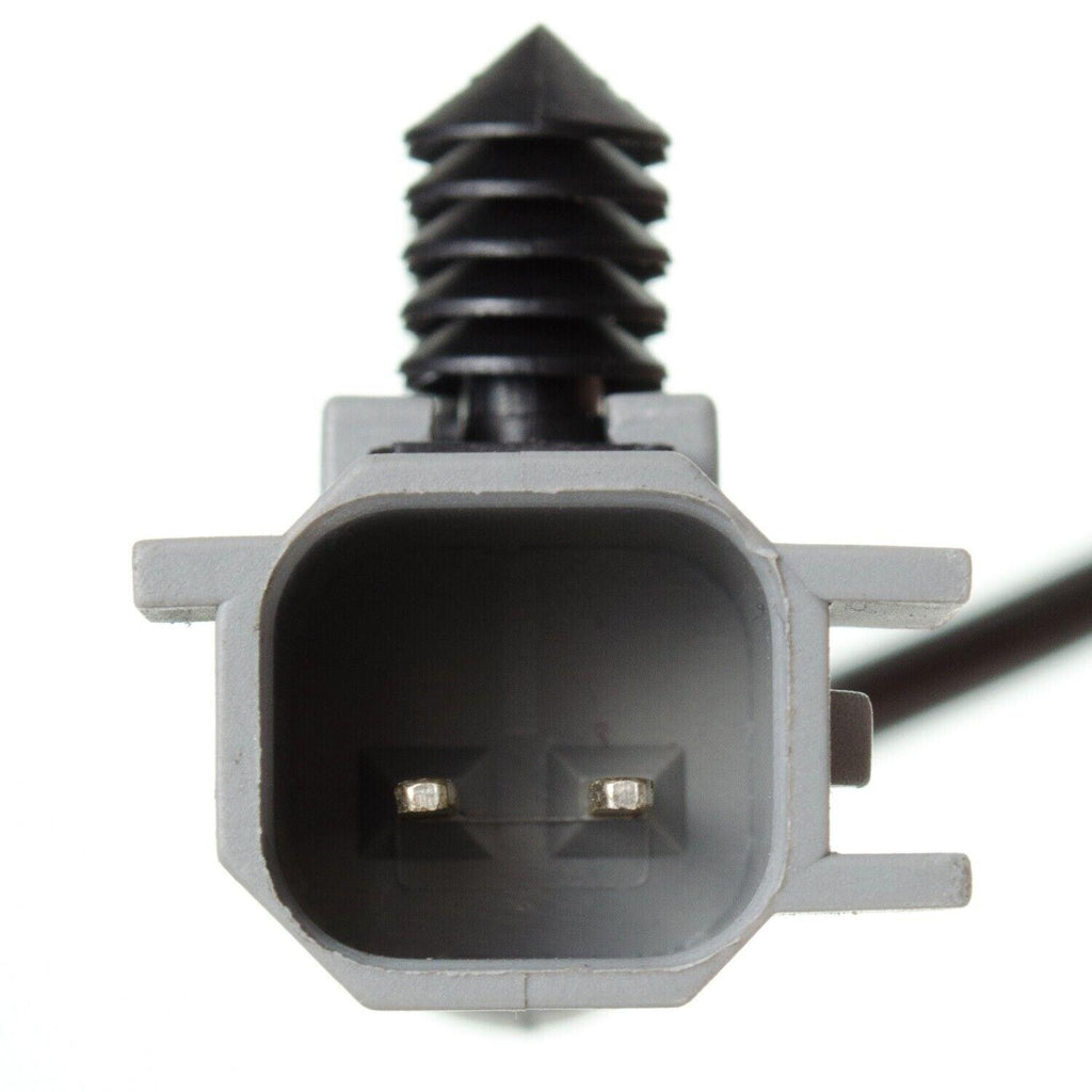 Holstein ABS Wheel Speed Sensor for 300, Challenger, Charger 2ABS2664
