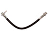 Raybestos Clutch Hydraulic Hose for 06-11 Eclipse BH384287