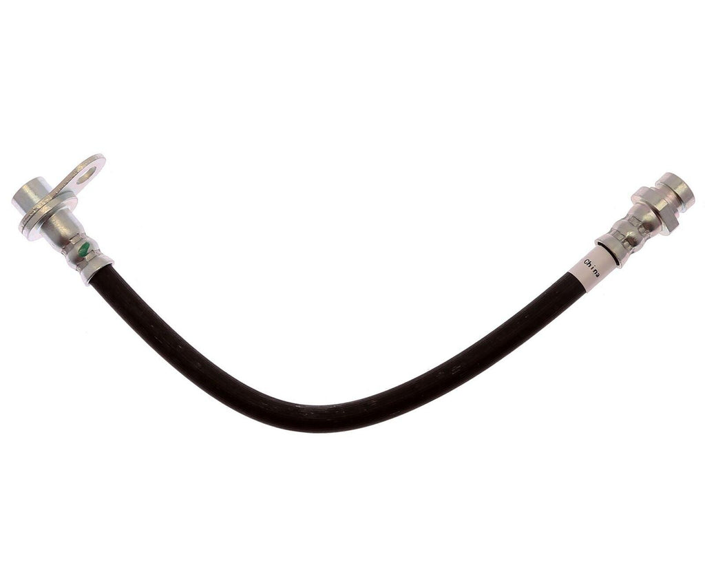 Raybestos Clutch Hydraulic Hose for 06-11 Eclipse BH384287