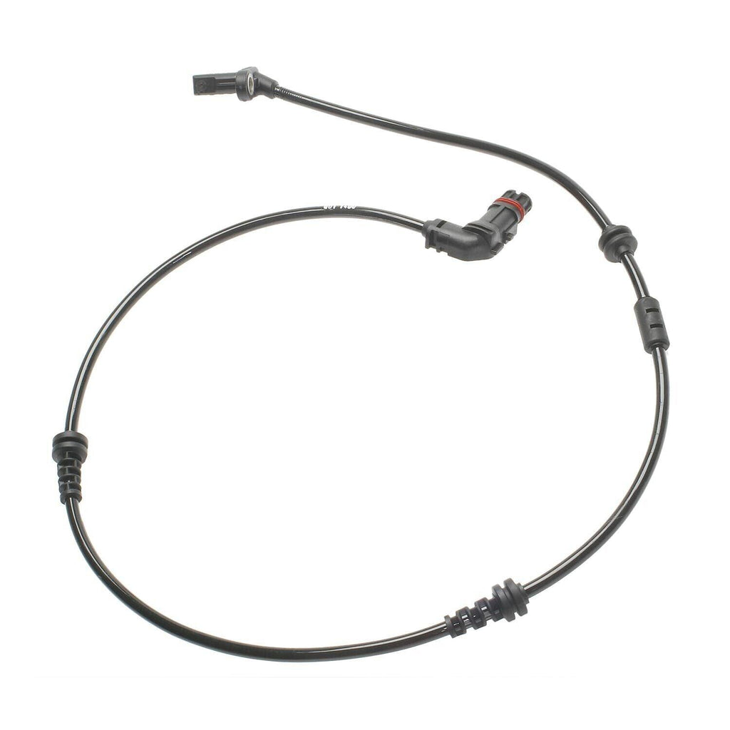Standard Ignition ABS Wheel Speed Sensor for CL550, S550, S350, S450 ALS1902