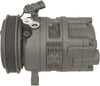 Gold 15-22148 Air Conditioning Compressor