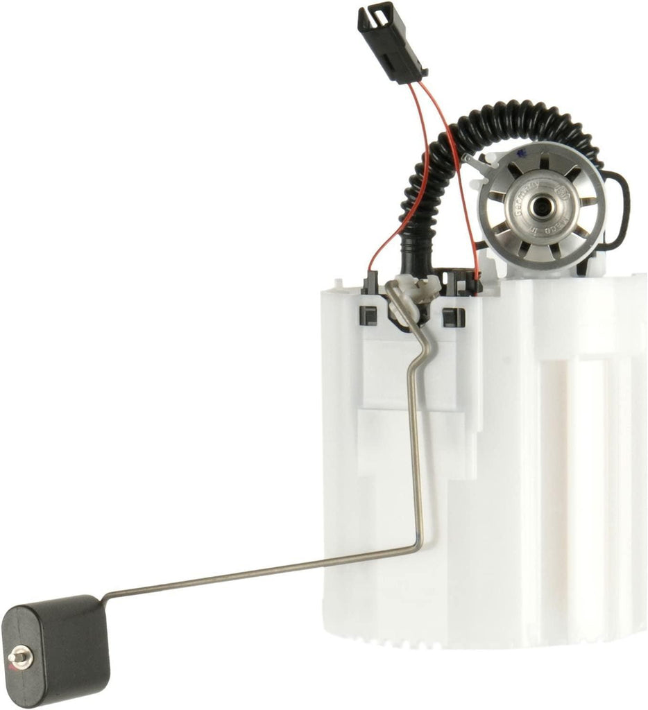 67946 OE Fuel Pump Module Assembly for Select Volvo Vehicles: 2001-05 S60,2001-07 V70,2003-04 XC70