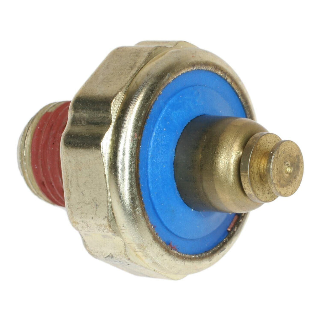 Engine Oil Pressure Switch for Dynasty, Turismo, 9000, Estate Wagon+More PS-10
