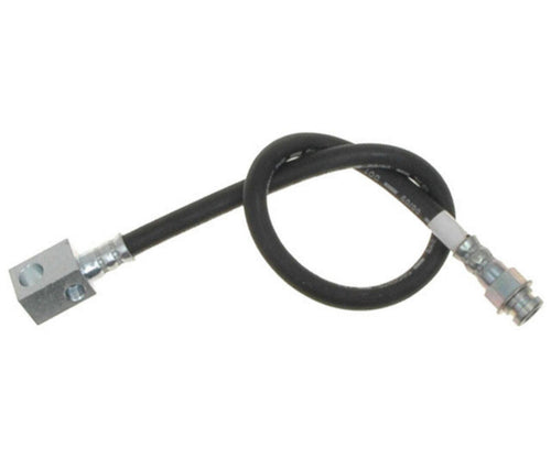 Raybestos Brake Hydraulic Hose for Ford BH36850