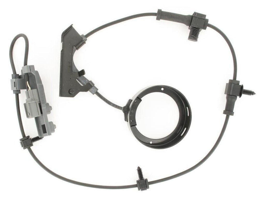 SKF ABS Wheel Speed Sensor Wiring Harness for Colorado, Canyon SC703
