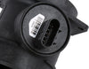 GM Genuine Parts 19351887 Mass Airflow Sensor