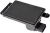 Dorman Cruise Control Distance Sensor for 17-20 Continental 601-739