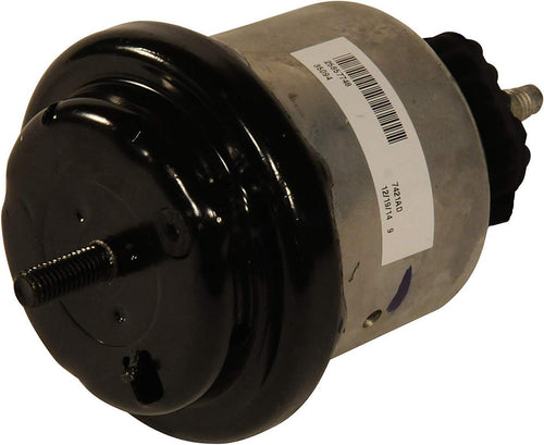 GM Genuine Parts 25857748 Rear Engine Mount